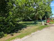 À VENDRE – SUPERBE TERRAIN CONSTRUCTIBLE DE 2 000 m² À QUIESTÈDE 🌳(62) — photo 2
