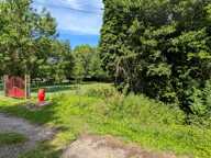 À VENDRE – SUPERBE TERRAIN CONSTRUCTIBLE DE 2 000 m² À QUIESTÈDE 🌳(62) — photo 4