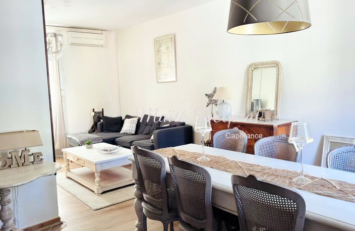 Buis-les-Baronnies – Maison de village de 139 m² avec jardin, 4 chambres, 2 garages, dépendance et vue sur le Pic Saint-Julien — photo 5