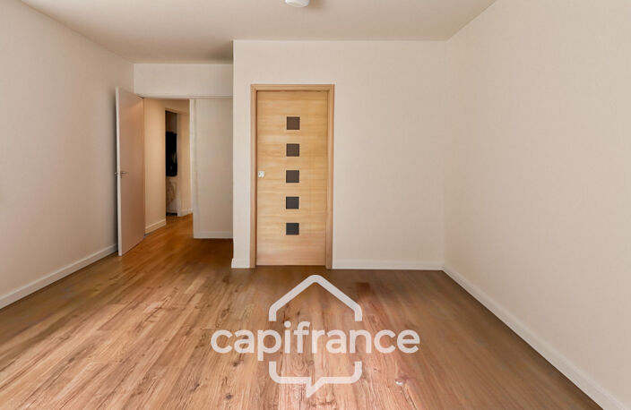 Appartement à vendre 1 pièces SAINT CLOUD (92) — photo 4