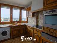 Appartement T3 à vendre à CHATEAUROUX (36) — photo 2