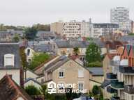Appartement T3 à vendre à CHATEAUROUX (36) — photo 3