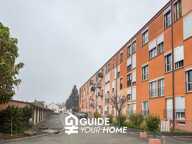 Appartement T3 à vendre à CHATEAUROUX (36) — photo 4