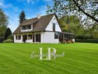 AILLY-LE-HAUT-CLOCHER – PROPRIÉTÉ SUR PLUS D’UN HECTARE – 273 000 € HAI — photo 2