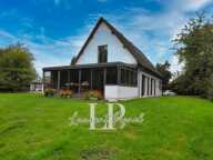 AILLY-LE-HAUT-CLOCHER – PROPRIÉTÉ SUR PLUS D’UN HECTARE – 273 000 € HAI — photo 3