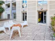 Appartement à vendre 2 pièces avec parking MONTPELLIER (34) — photo 2