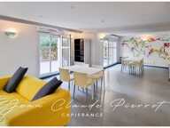 Appartement à vendre 2 pièces avec parking MONTPELLIER (34) — photo 4