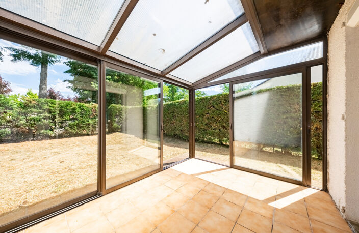 Maison à vendre 4 pièces GENLIS (21) — photo 4