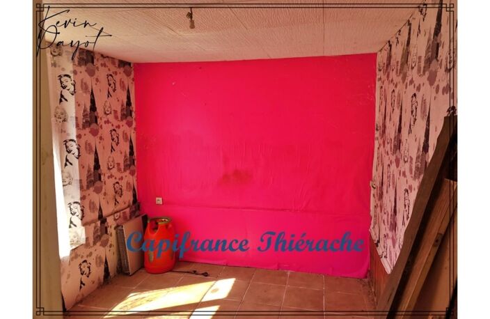 Ensemble immobilier de 3 maisons — photo 3