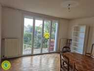 Pavillon sur sous sol — photo 2