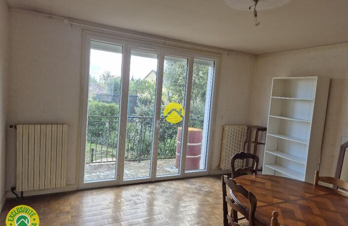 Pavillon sur sous sol — photo 2