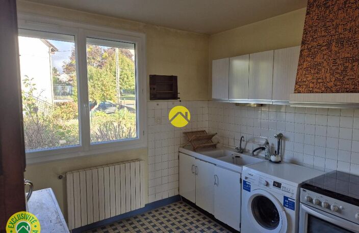 Pavillon sur sous sol — photo 3