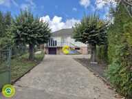 Pavillon sur sous sol — photo 4