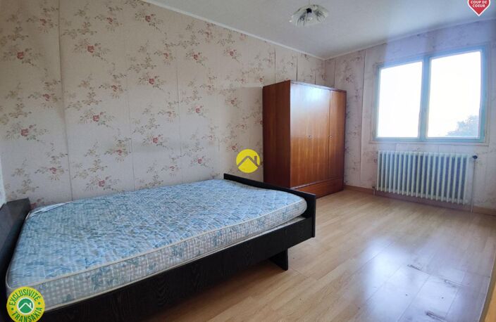 PAVILLON 69 M² SUR SOUS-SOL — photo 4