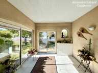 EXCLUSIVITE HOURTIN - Maison 150 m² habitables - 4 chambres - Terrain 802 m² — photo 2