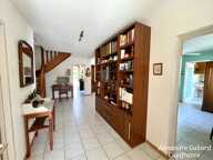 EXCLUSIVITE HOURTIN - Maison 150 m² habitables - 4 chambres - Terrain 802 m² — photo 3