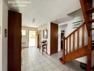 EXCLUSIVITE HOURTIN - Maison 150 m² habitables - 4 chambres - Terrain 802 m² — photo 4