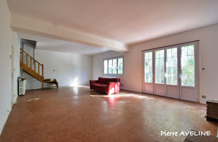 Maison à vendre 6 pièces UNVERRE (28) — photo 4