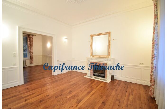 Elégance, espace et sérénité - une maison familiale d'exception — photo 2