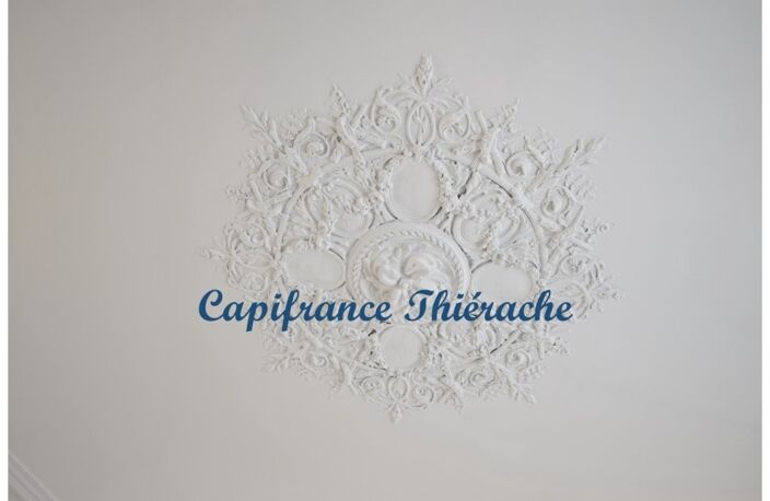 Elégance, espace et sérénité - une maison familiale d'exception — photo 3