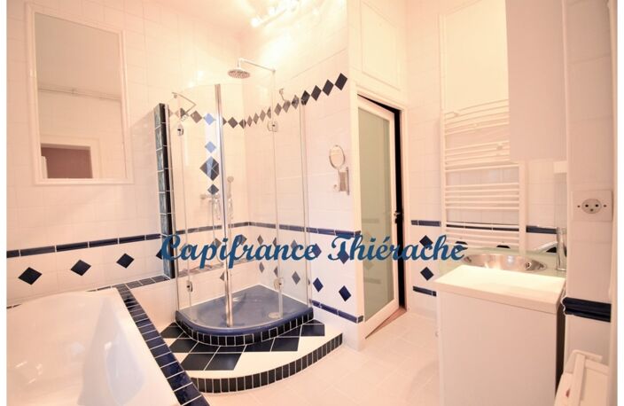 Elégance, espace et sérénité - une maison familiale d'exception — photo 4