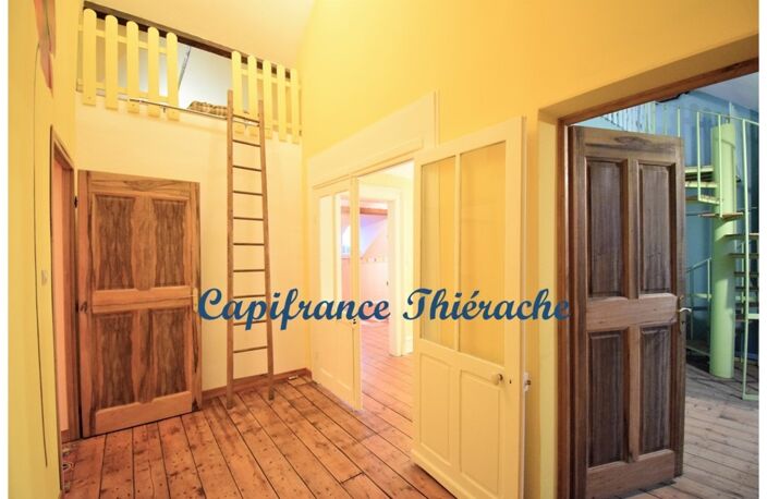 Elégance, espace et sérénité - une maison familiale d'exception — photo 5