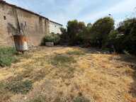 BOUJAN-SUR-LIBRON – REMISE VITICOLE 160 M² + MAISON ATTENANTE + COUR ET JARDIN — photo 4