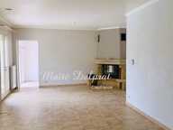 SARRIANS – MAISON FAMILIALE 200 M² AVEC PISCINE, 5 CHAMBRES ET DOUBLE GARAGE — photo 4