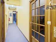 IMMEUBLE PROFESSIONNEL DE 250 M² – CABINET DE KINÉSITHÉRAPIE ÉQUIPÉ — photo 3