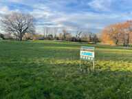 PROCHE PEYREHORADE ( Commune de Saint Cricq du Gave ) - TERRAIN A BATIR - 1156 m2 — photo 3