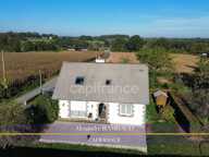 Maison à vendre 5 pièces LANDEAN (35) — photo 2