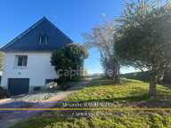Maison à vendre 5 pièces LANDEAN (35) — photo 3