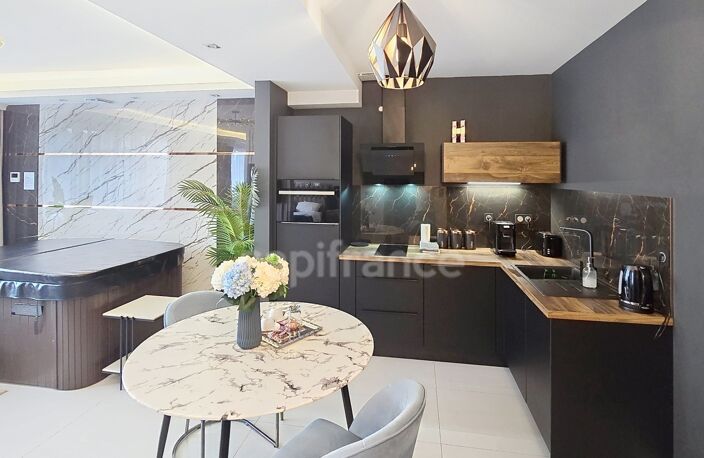 Immeuble à vendre CHALON SUR SAONE (71) — photo 2