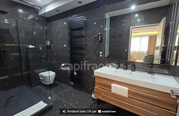 Immeuble à vendre CHALON SUR SAONE (71) — photo 4
