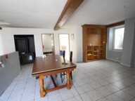Maison à vendre 5 pièces CHALEY (01) de 100 m² plus terrain de 64 m² — photo 2