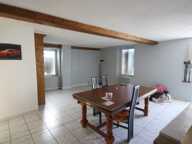 Maison à vendre 5 pièces CHALEY (01) de 100 m² plus terrain de 64 m² — photo 4