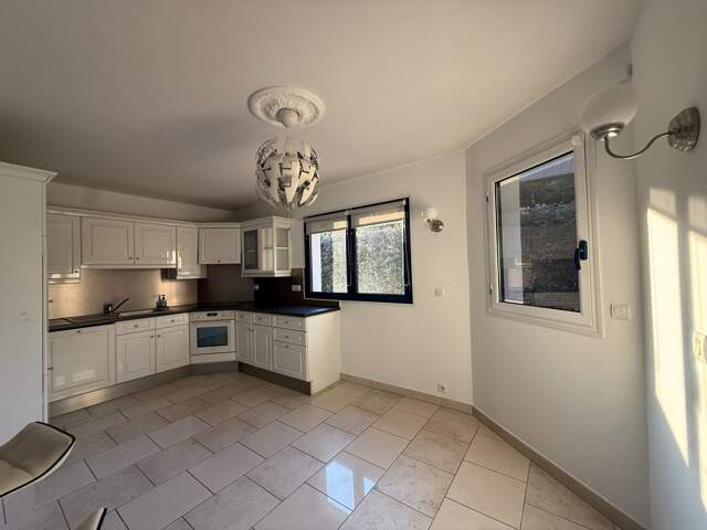 Maison à vendre 6 pièces BOIS GUILLAUME (76) — photo du bien