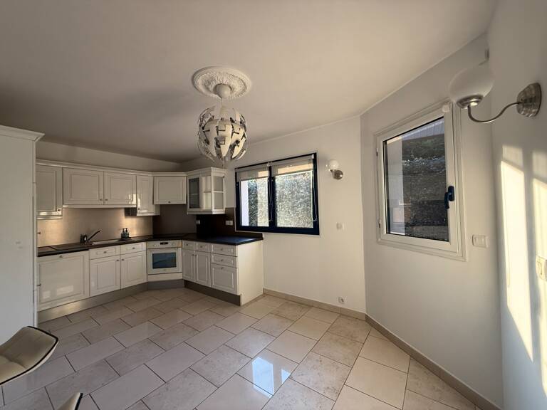 Maison à vendre 6 pièces BOIS GUILLAUME (76) — photo 1