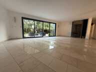 Maison à vendre 6 pièces BOIS GUILLAUME (76) — photo 3
