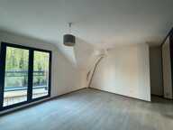 Maison à vendre 6 pièces BOIS GUILLAUME (76) — photo 4