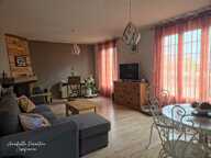✨ Évasion  au Villars (71) – Maison 5 pièces lumineuse avec sous-sol complet — photo 2