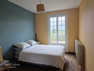 ✨ Évasion  au Villars (71) – Maison 5 pièces lumineuse avec sous-sol complet — photo 4