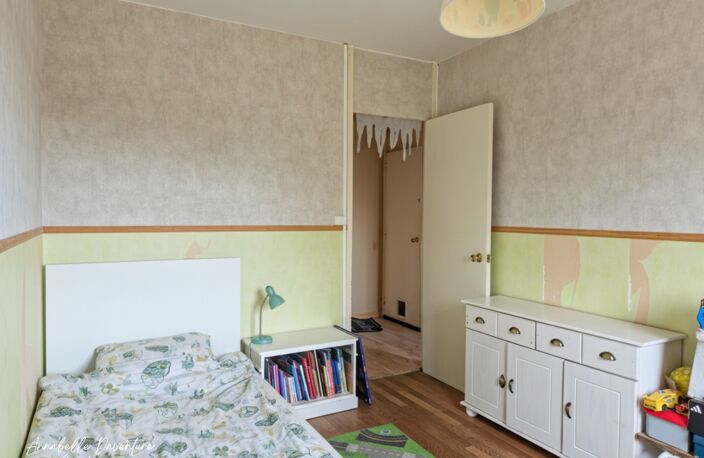 ✨ Évasion  au Villars (71) – Maison 5 pièces lumineuse avec sous-sol complet — photo 5