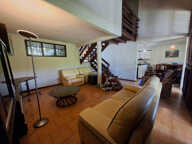 Maison à vendre 4 pièces SCHOELCHER (972) — photo 2