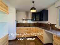 T2 - 50 m², entierement rénové  ! — photo 4