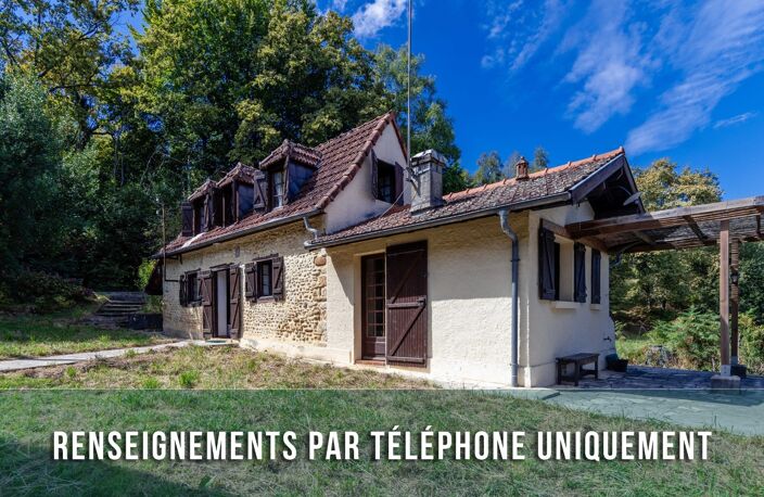 Maison à vendre 2 pièces AUBERTIN (64) ; Grange et 1,8Ha de terrain — photo 2