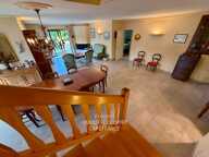 Maison à vendre 9 pièces LE RHEU (35) — photo 2