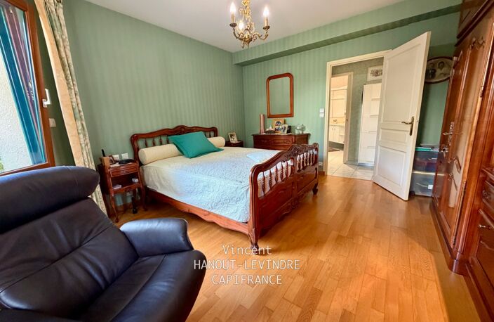 Maison à vendre 9 pièces LE RHEU (35) — photo 3