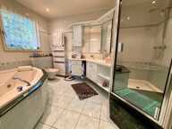 Maison à vendre 9 pièces LE RHEU (35) — photo 4