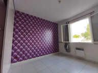 Maison à vendre 4 pièces à Benon - Axe 4 voies reliant La Rochelle / Niort — photo 4
